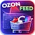 Обновление остатков и цен на OZON (ОЗОН) через фид