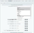 МойСклад: Обмен контрагентами по API
