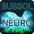 Bussol: Интеграция с нейросетью Giga Chat