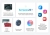 КРАКЕН — конструктор лендинговых сайтов с интернет-магазином, SEO-модулем, блогом и автоворонками
