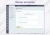 Nova Sphere: Система установки редиректов