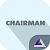 AdPar — автоматическая интеграция с B2B Chairman