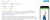 Компрессия html, изображений(jpg/jpeg), css, настройка htaccess