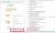 Выбор варианта (активити)