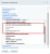 Купить активити "комментарии задачи" Активити "Комментарии задачи"