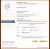 Купить ip: сайт ремонтной бригады IP: Сайт ремонтной бригады