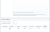 Купить llms.txt для сайта LLMs.txt для сайта