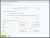 Купить генератор документов pro Генератор документов Pro