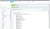 Купить sendev: file inspector SenDev: File Inspector