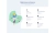 Сайты24. Лендинг CRM-системы «Krayt.CRM-System»