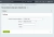 БитриксШредер - безопасная копия для разработки