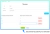 Купить план-факт 2.0 План-факт 2.0