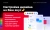 Купить pr-volga: vkwallfeed. адаптивный компонент для вывода ленты новостей из группы вк PR-Volga: Vkwallfeed. Адаптивный компонент для вывода ленты новостей из группы ВК