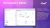 Купить интеграция с dadata Интеграция с DaData