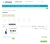 Информатор накопительных скидок