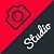Апсель: Адаптивный сайт-портфолио (Studio Lite)