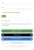 BXmaker. Вход по ID