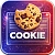 WBS24: Политика использования cookie