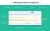Купить вебпростор: конфигуратор платформ, товаров и услуг ВебПростор: Конфигуратор платформ, товаров и услуг