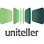 Платежная система Uniteller
