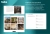 1Site.Studio - Сайт для студии дизайна