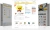 Купить lovekids: детские товары, игрушки, детская одежда. интернет магазин LoveKids: детские товары, игрушки, детская одежда. Интернет магазин