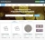 Купить готовое решение интернет-аукцион Готовое решение Интернет-аукцион