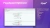 Google PageSpeed Optimizer