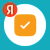 TANAiS.WEB: Yandex SmartCaptcha — замена стандартной капчи