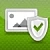Smart Watermarks 2.0