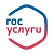 Вход через Госуслуги (официальная интеграция с ЕСИА)