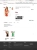 Купить fashion store - адаптивный интернет-магазин одежды, обуви, аксессуаров Fashion Store - адаптивный интернет-магазин одежды, обуви, аксессуаров
