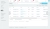 Scoder: Импорт из Excel в CRM