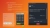 Купить программа для эвм "айтигрикс интеграция asterisk с битрикс24" Программа для ЭВМ "Айтигрикс интеграция Asterisk с Битрикс24"