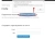 E-mail рассылка приглашений
