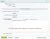 SEO: поддомены + управление метатегами и текстами