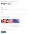 BXmaker. Капча