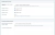 Купить llms.txt для сайта LLMs.txt для сайта