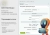 Мультиязычность: Lite - Каталог на двух языках