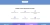 Купить клиниговые услуги - landing page Клиниговые услуги - Landing page
