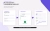Купить top man digital: seo помощник Top Man Digital: SEO помощник