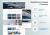 Купить maxitop flintoservice - универсальный корпоративный сайт MAXITOP Flintoservice - универсальный корпоративный сайт