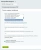 Купить айтинебо: авторизация по sms АйтиНебо: Авторизация по SMS