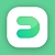 Иннова: DigitalLand - лендинг веб-студии