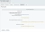 Автопостинг AI в социальные сети ВКонтакте, Одноклассники, Telegram, Max и Дзен