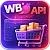 WBS24: Обработка заказов с Wildberries по API