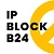 Legacy: Блокировка авторизации по IP Битрикс24