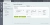 Карты сайта (sitemap)