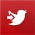Автопостер в Twitter