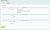 Купить обработка заказов с мегамаркет Обработка заказов с Мегамаркет